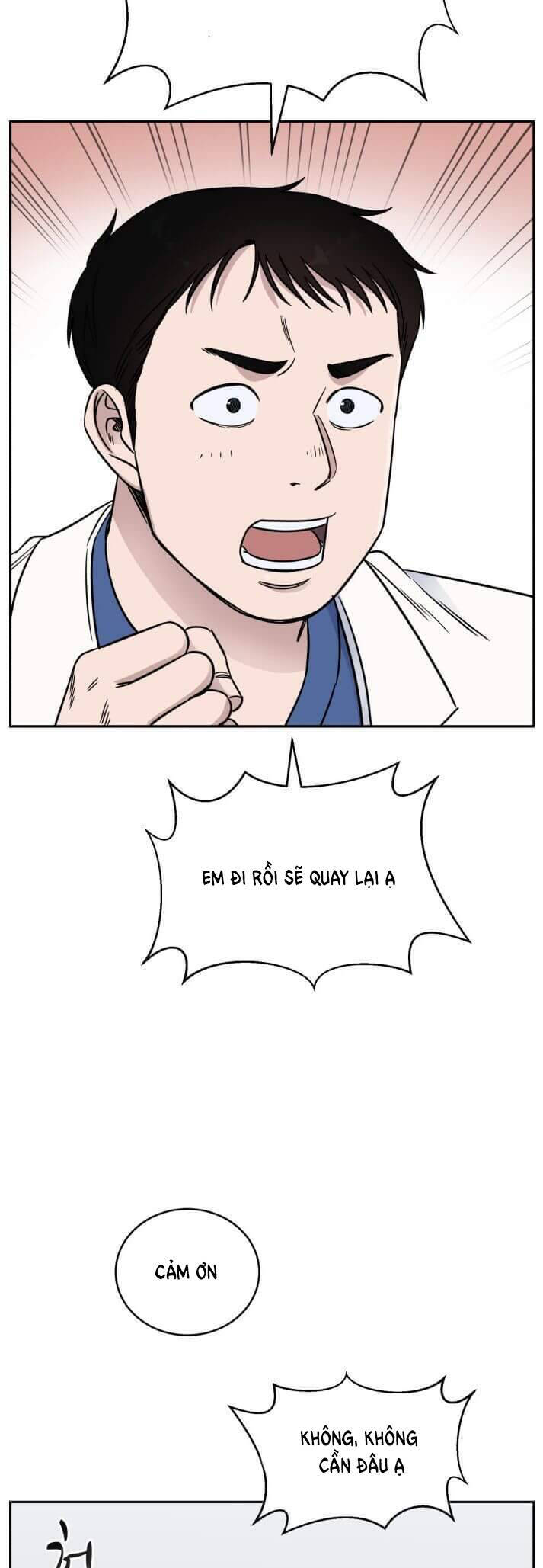 A.i. Doctor Chap 54 - Next Chap 55