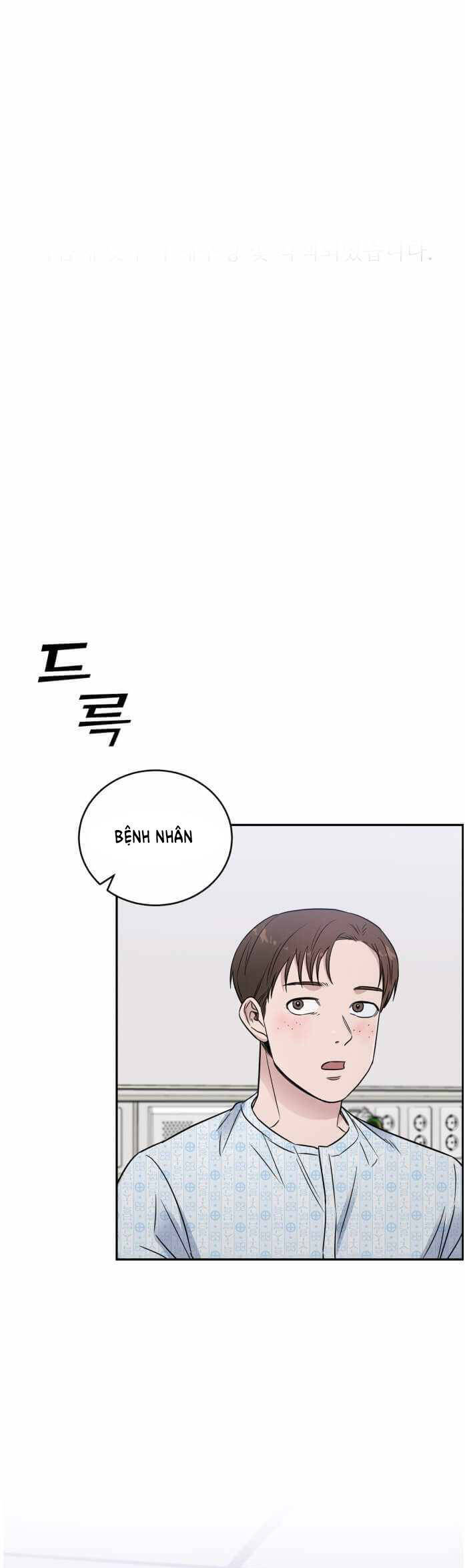 A.i. Doctor Chap 55 - Next Chap 56