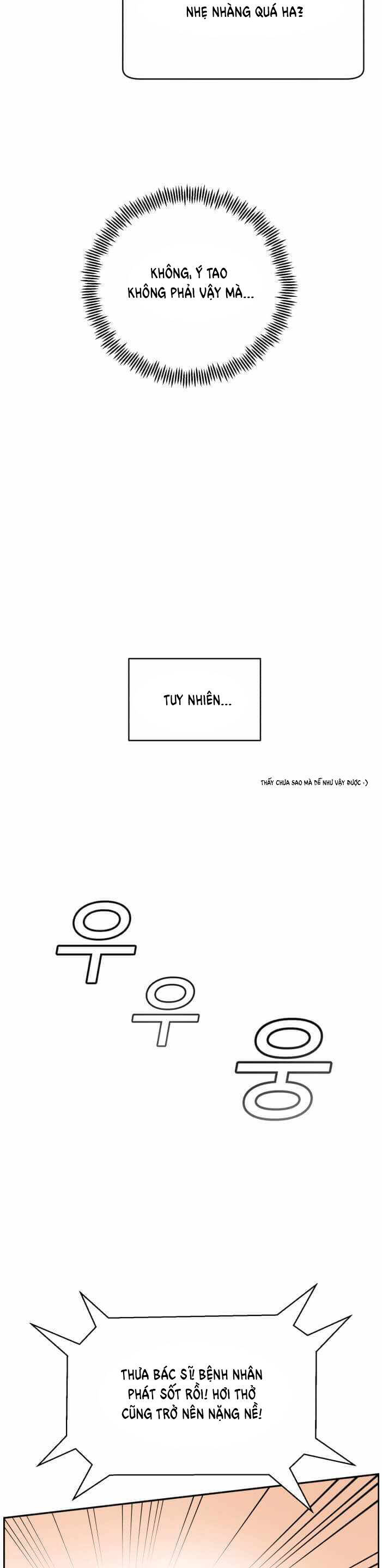 A.i. Doctor Chap 55 - Next Chap 56