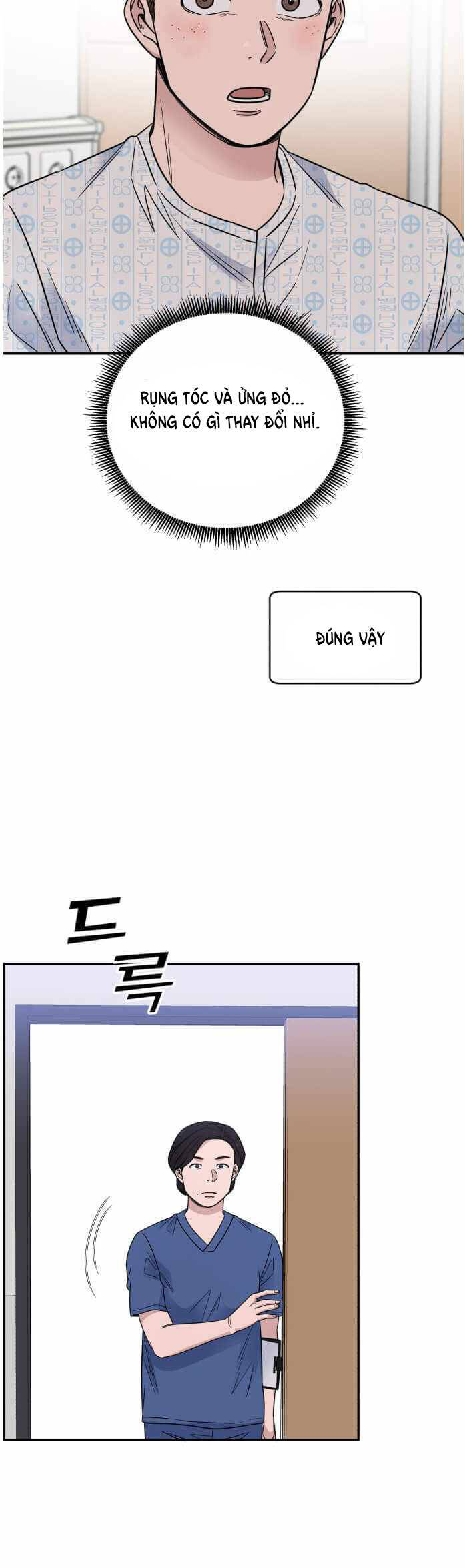 A.i. Doctor Chap 55 - Next Chap 56