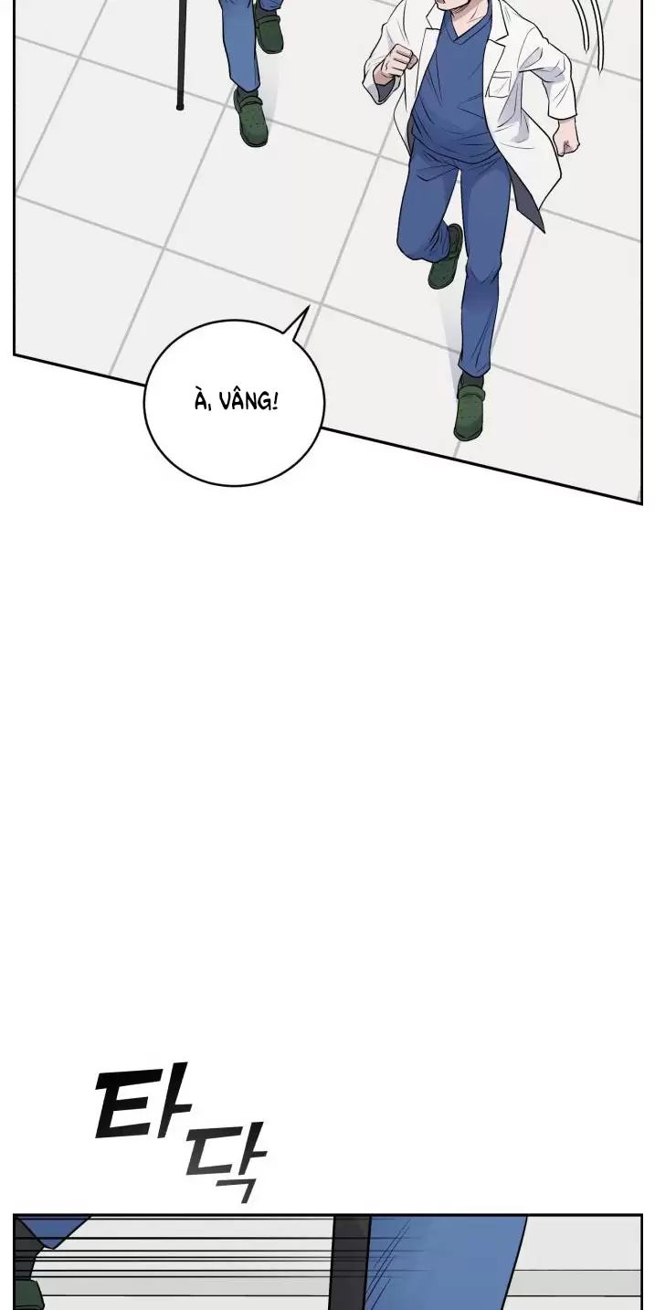 A.i. Doctor Chap 56 - Next Chap 57