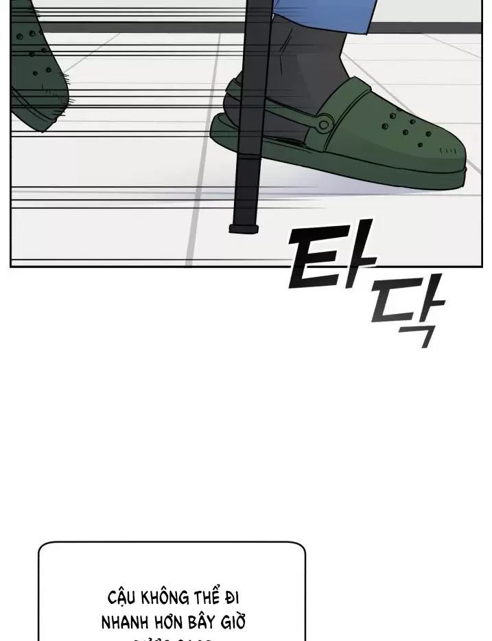 A.i. Doctor Chap 56 - Next Chap 57