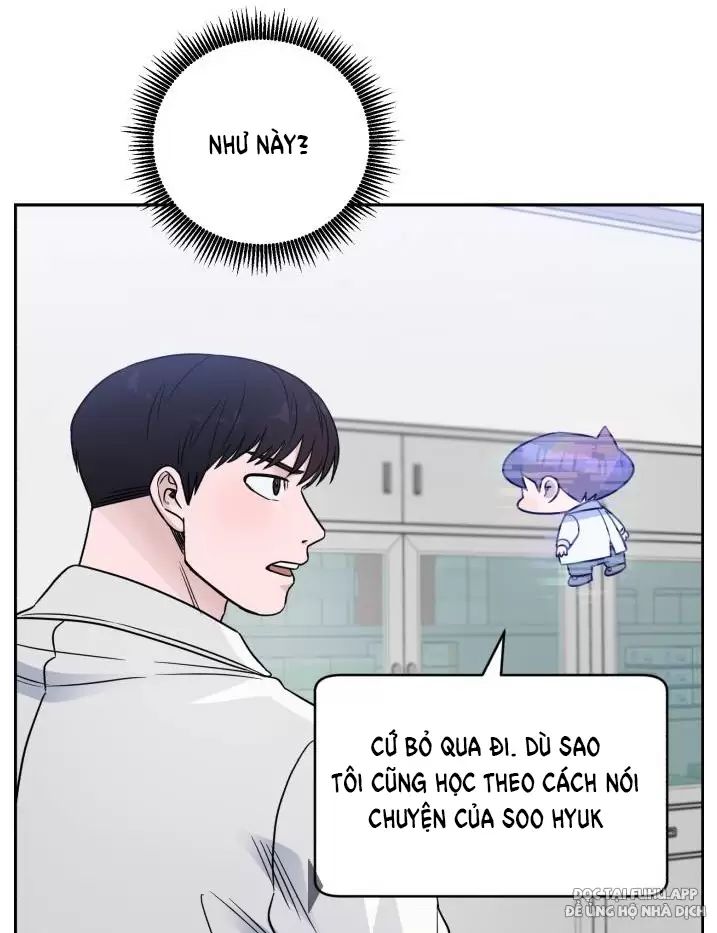 A.i. Doctor Chap 56 - Next Chap 57