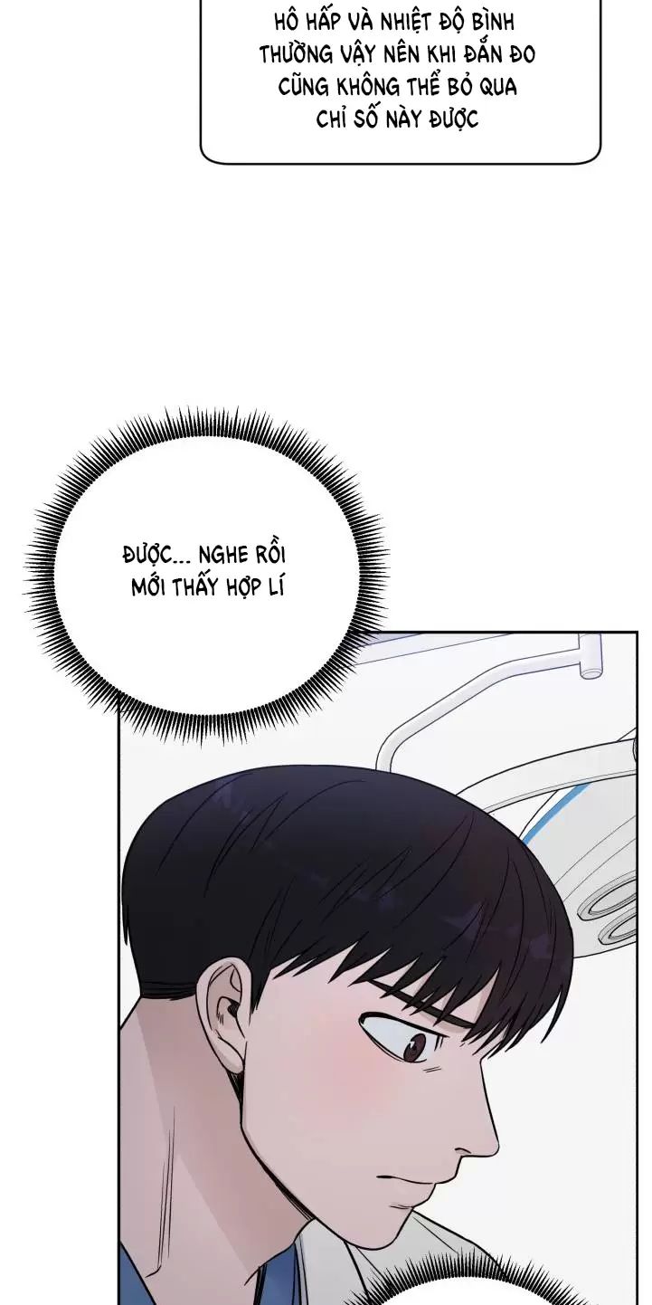 A.i. Doctor Chap 56 - Next Chap 57