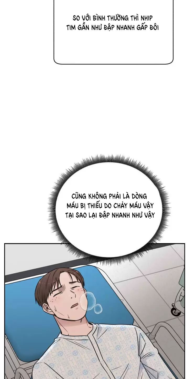 A.i. Doctor Chap 56 - Next Chap 57