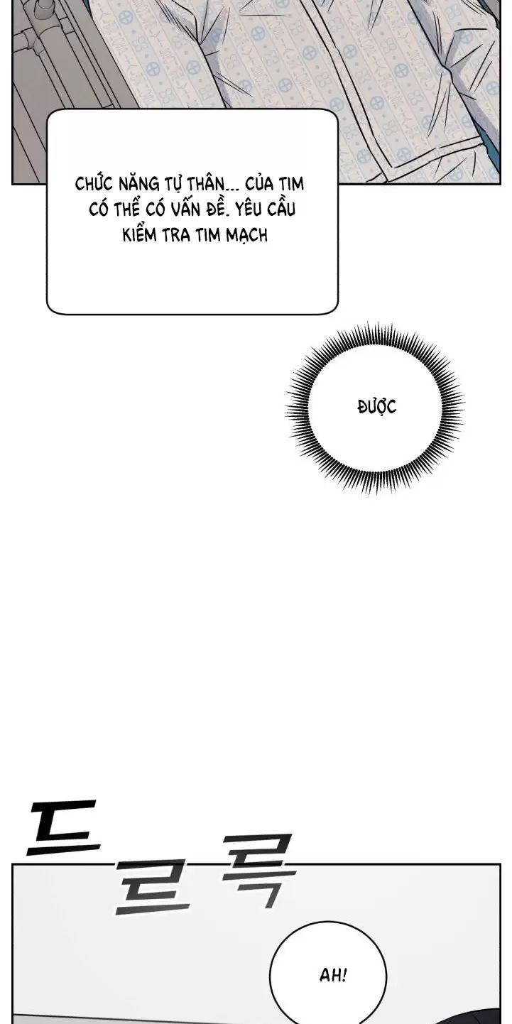 A.i. Doctor Chap 56 - Next Chap 57