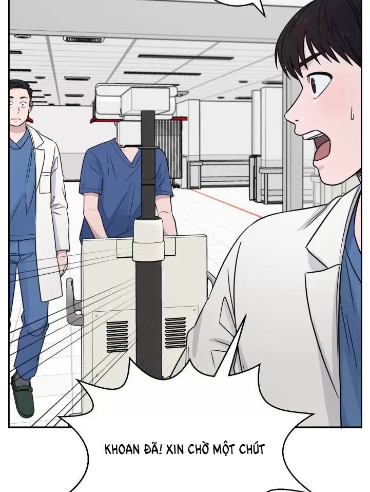 A.i. Doctor Chap 56 - Next Chap 57