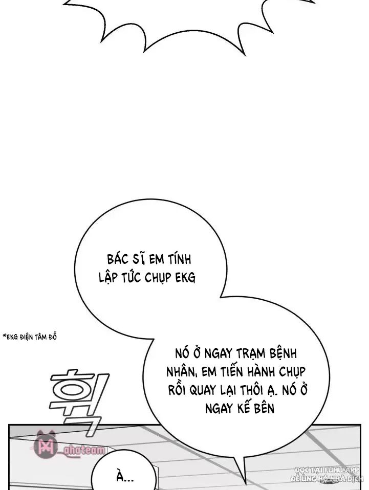 A.i. Doctor Chap 56 - Next Chap 57