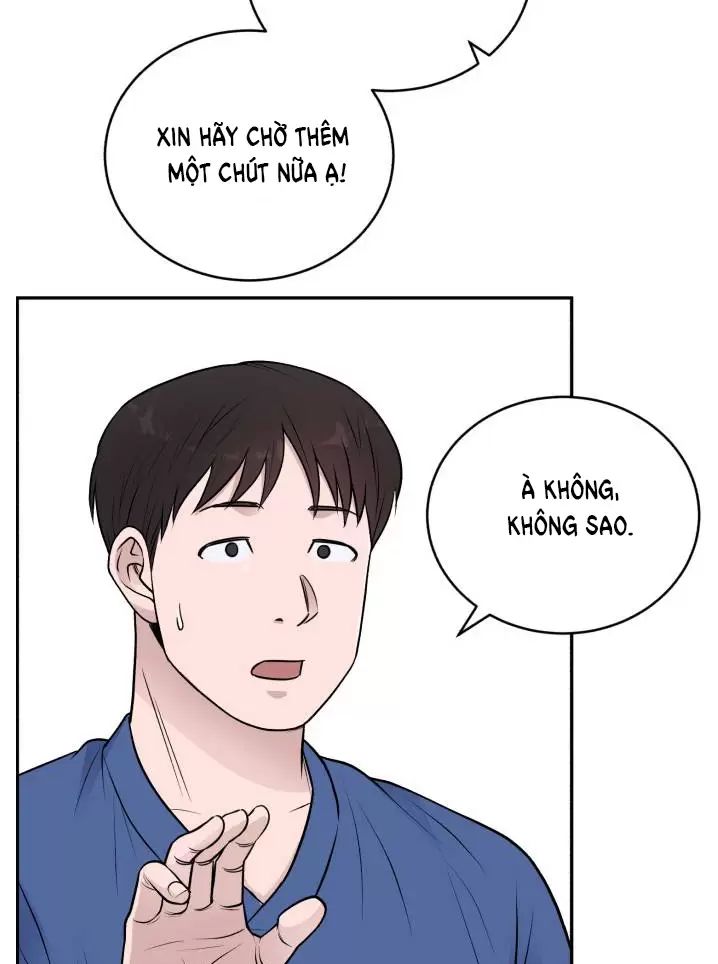 A.i. Doctor Chap 56 - Next Chap 57