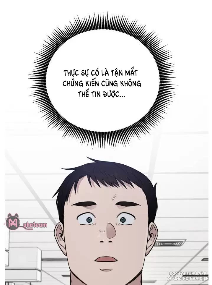 A.i. Doctor Chap 56 - Next Chap 57