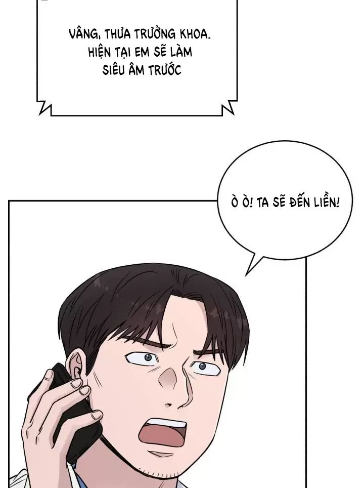 A.i. Doctor Chap 56 - Next Chap 57