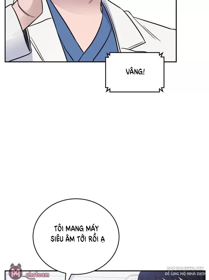 A.i. Doctor Chap 56 - Next Chap 57