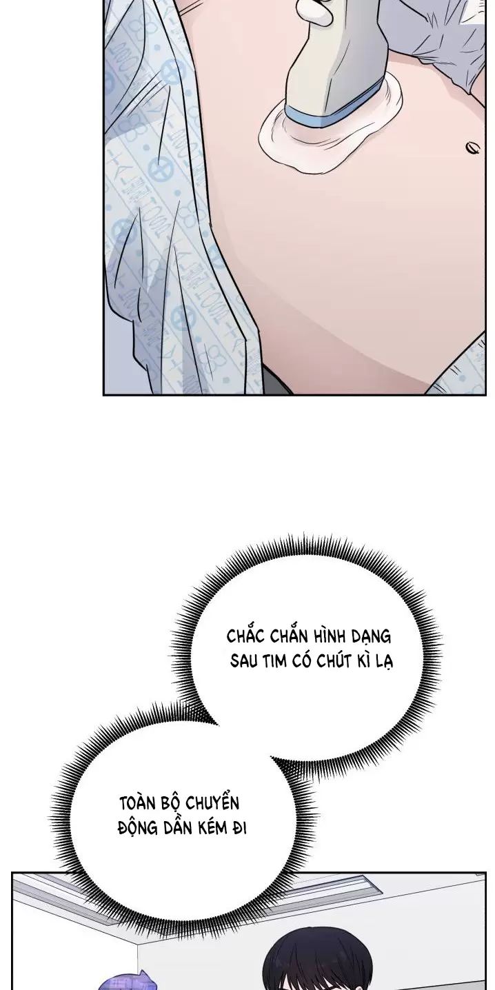 A.i. Doctor Chap 56 - Next Chap 57