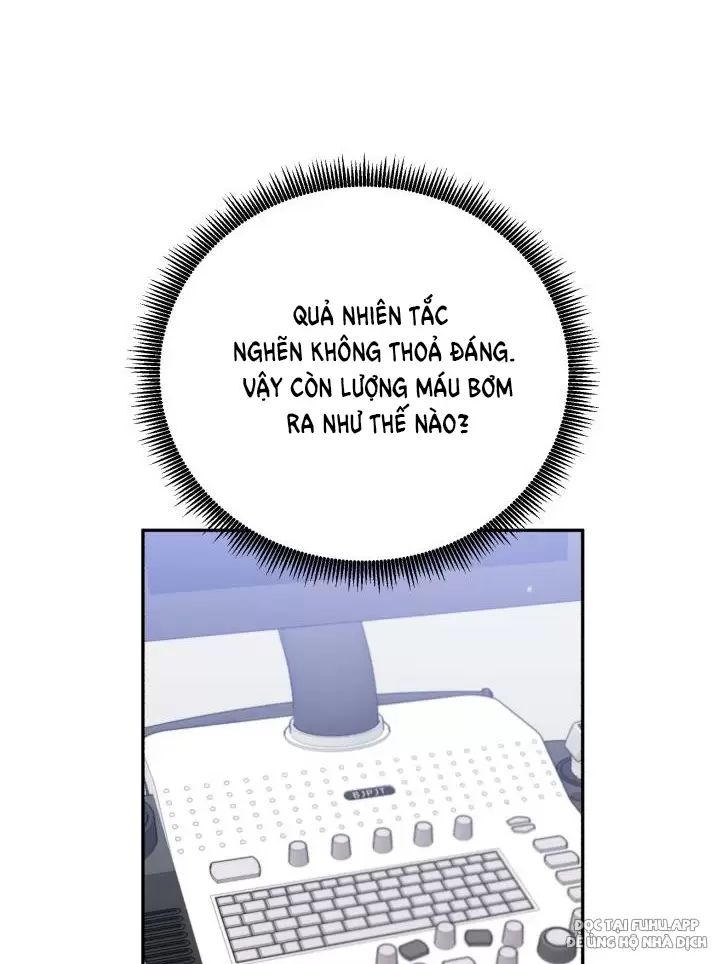 A.i. Doctor Chap 56 - Next Chap 57