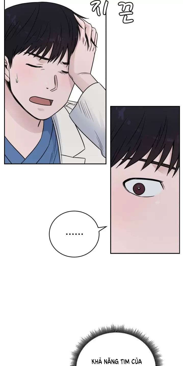 A.i. Doctor Chap 56 - Next Chap 57