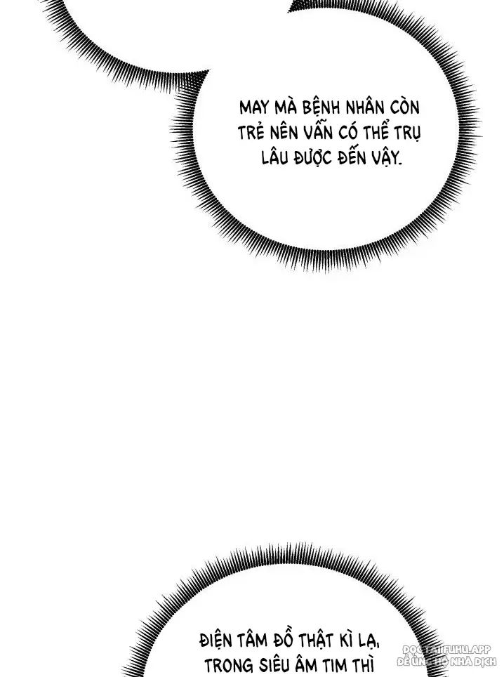 A.i. Doctor Chap 56 - Next Chap 57