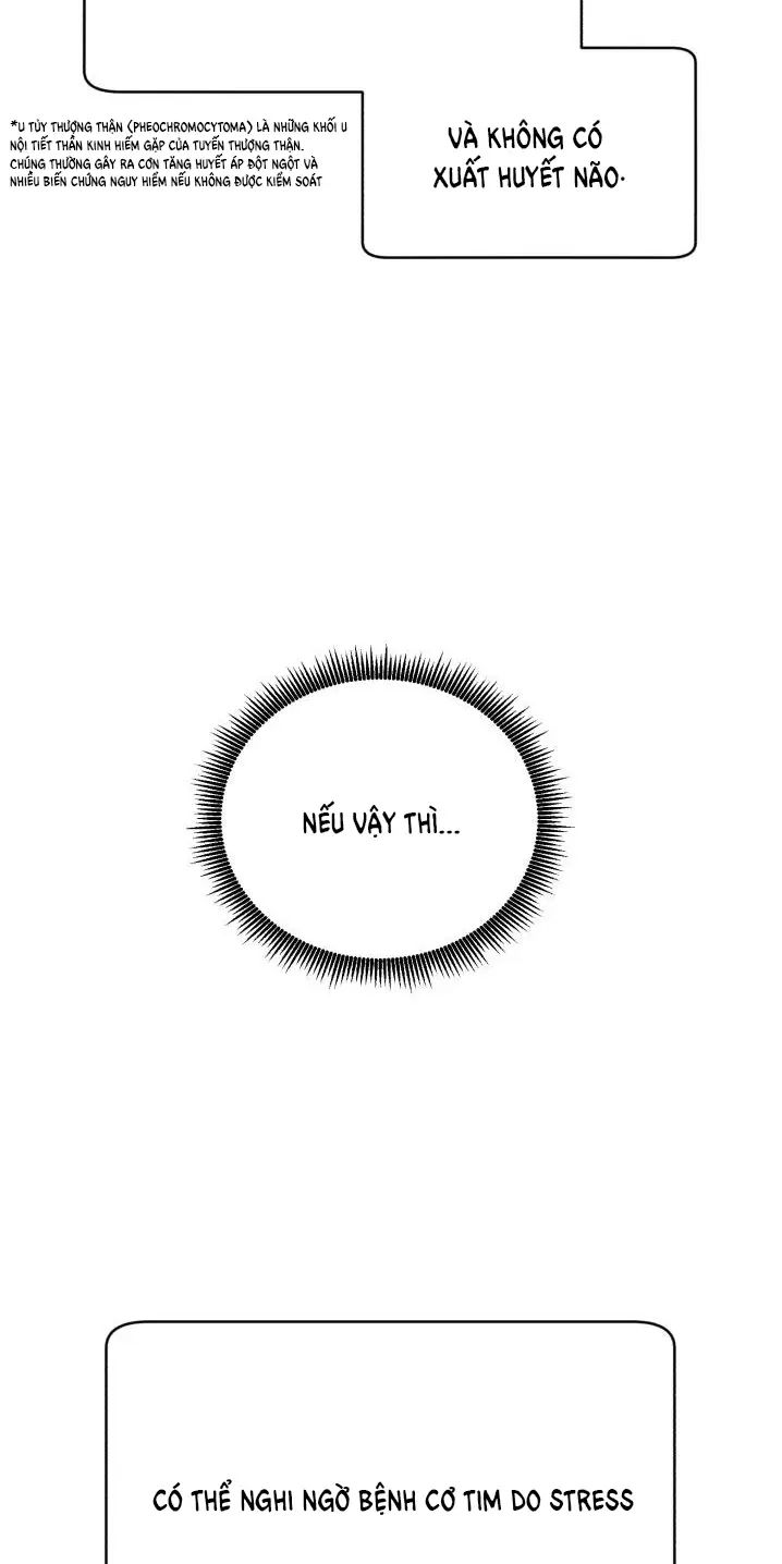 A.i. Doctor Chap 56 - Next Chap 57