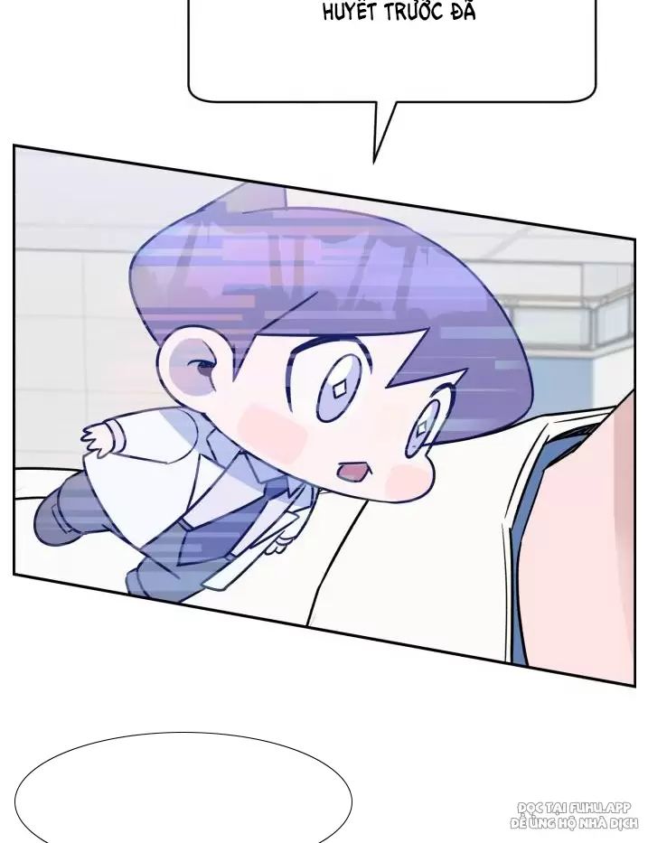 A.i. Doctor Chap 56 - Next Chap 57