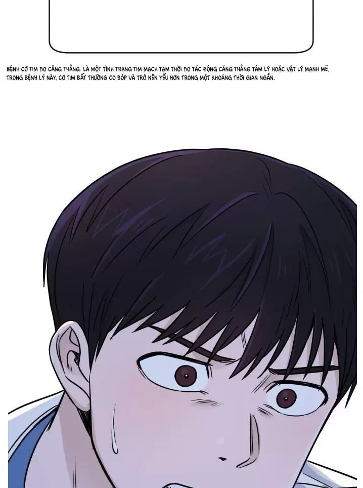 A.i. Doctor Chap 56 - Next Chap 57