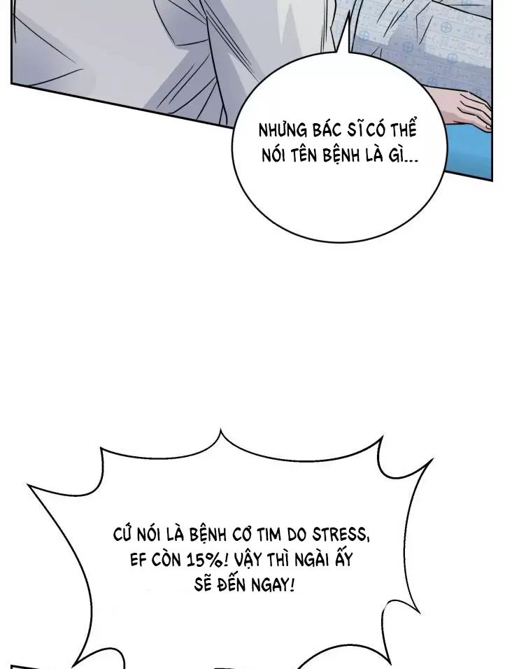 A.i. Doctor Chap 56 - Next Chap 57