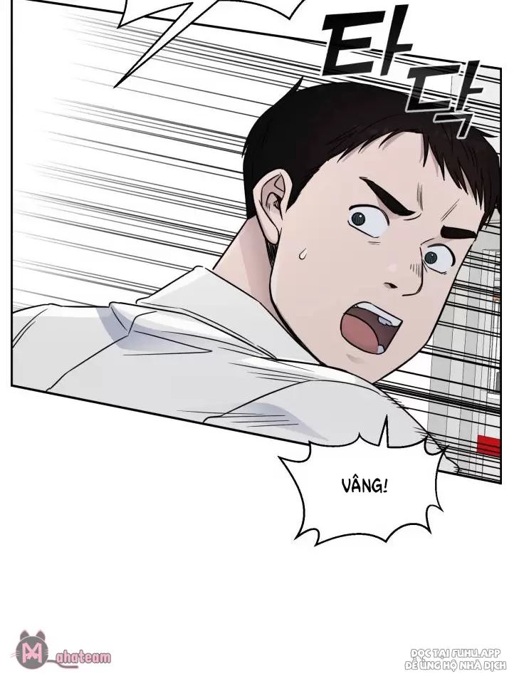 A.i. Doctor Chap 56 - Next Chap 57