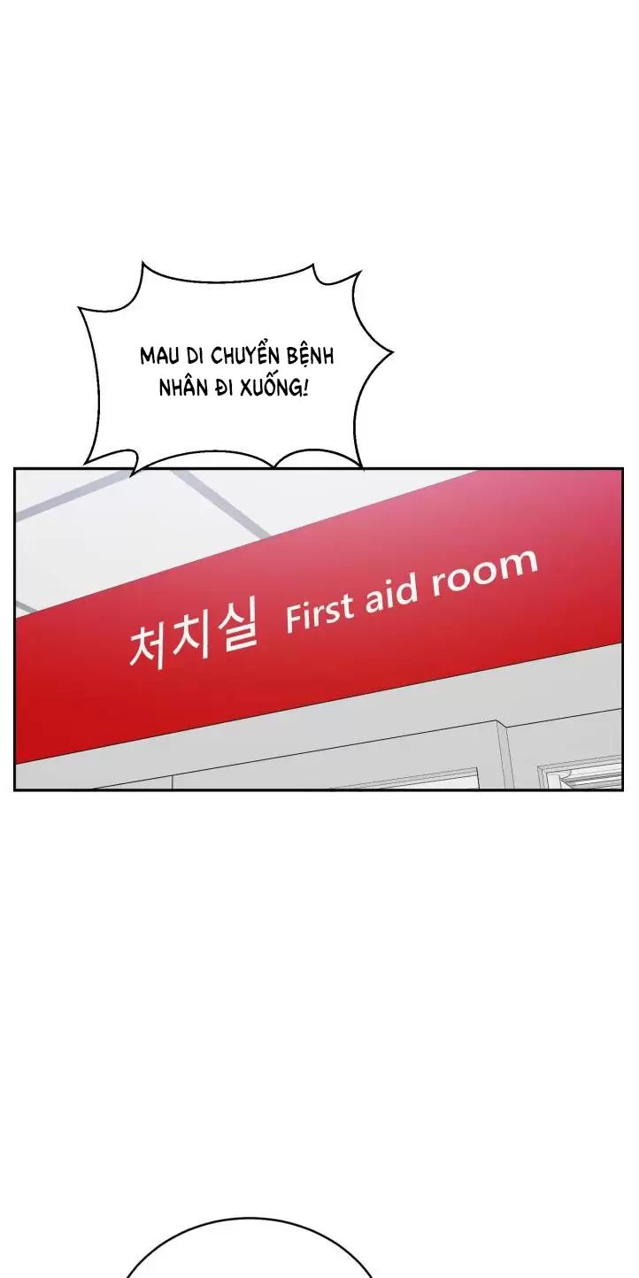 A.i. Doctor Chap 56 - Next Chap 57