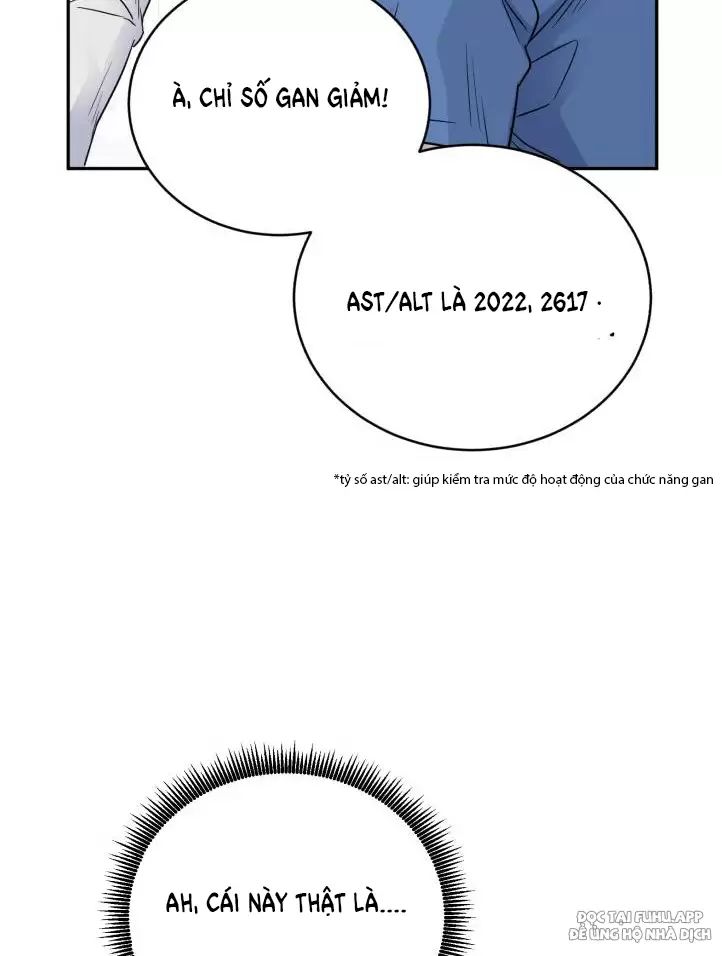 A.i. Doctor Chap 56 - Next Chap 57