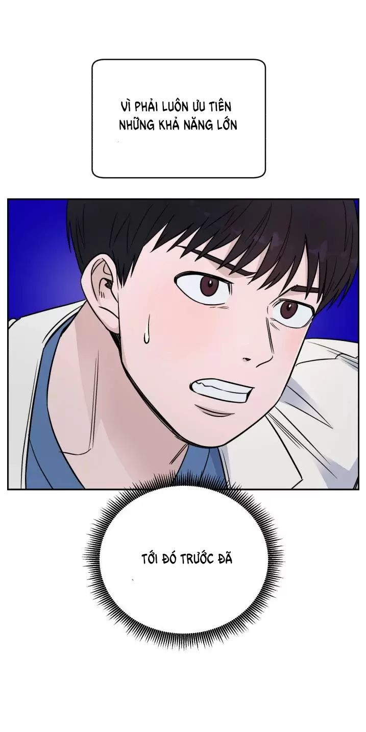 A.i. Doctor Chap 56 - Next Chap 57