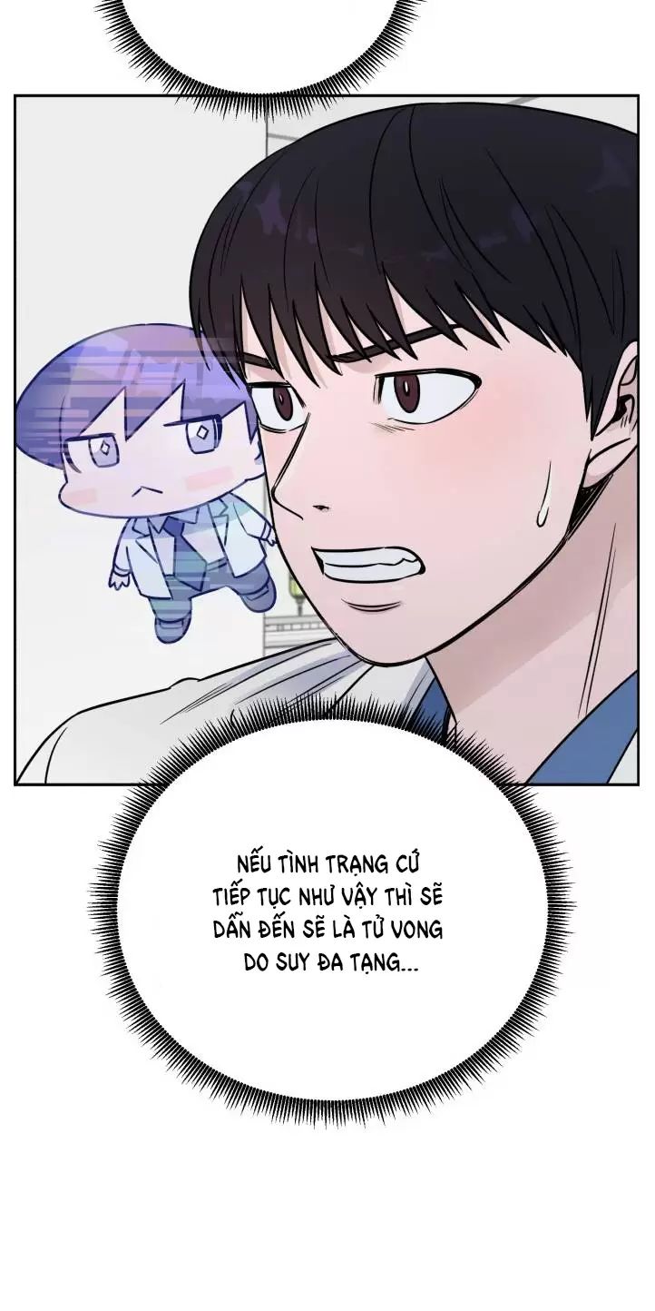 A.i. Doctor Chap 56 - Next Chap 57