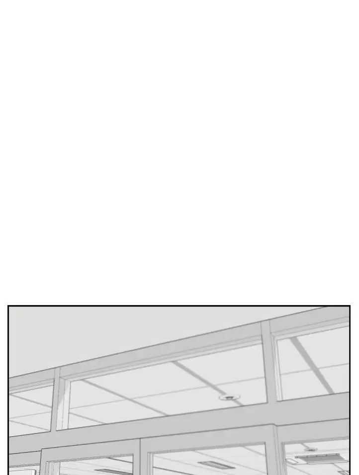 A.i. Doctor Chap 56 - Next Chap 57