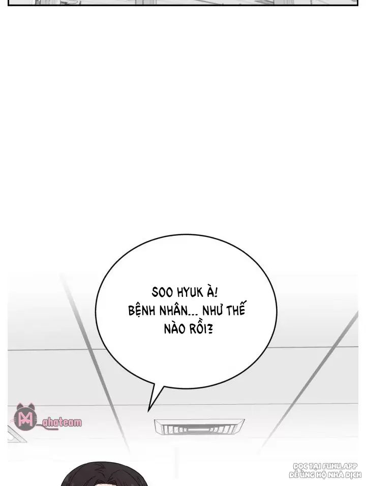 A.i. Doctor Chap 56 - Next Chap 57