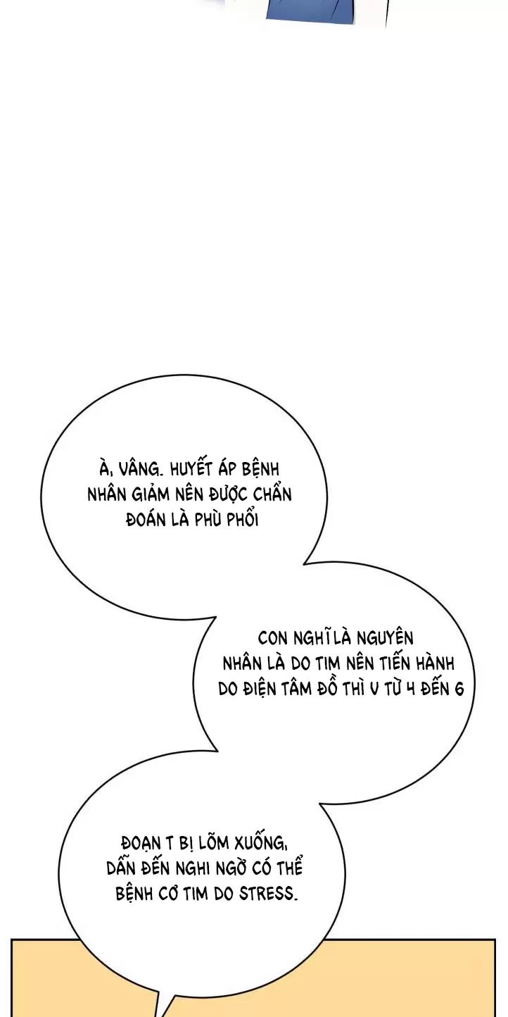 A.i. Doctor Chap 56 - Next Chap 57