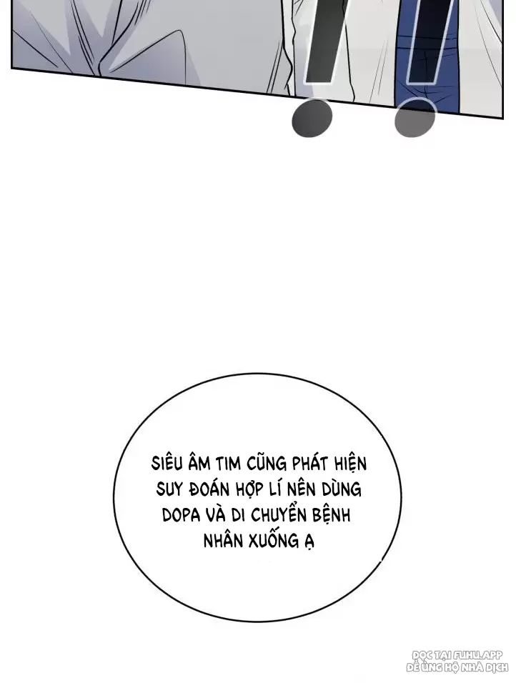 A.i. Doctor Chap 56 - Next Chap 57