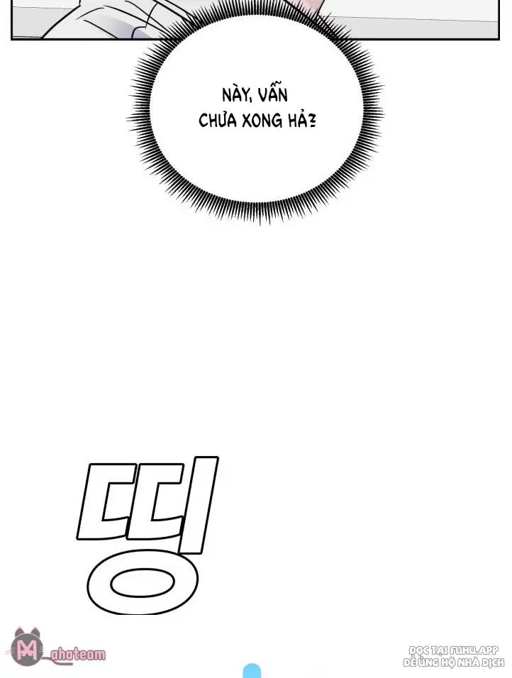 A.i. Doctor Chap 56 - Next Chap 57