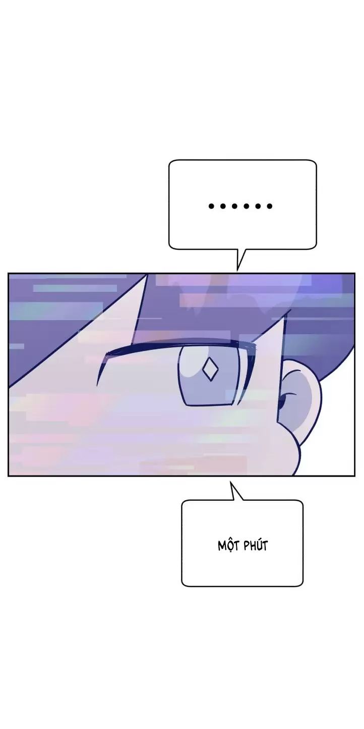 A.i. Doctor Chap 56 - Next Chap 57