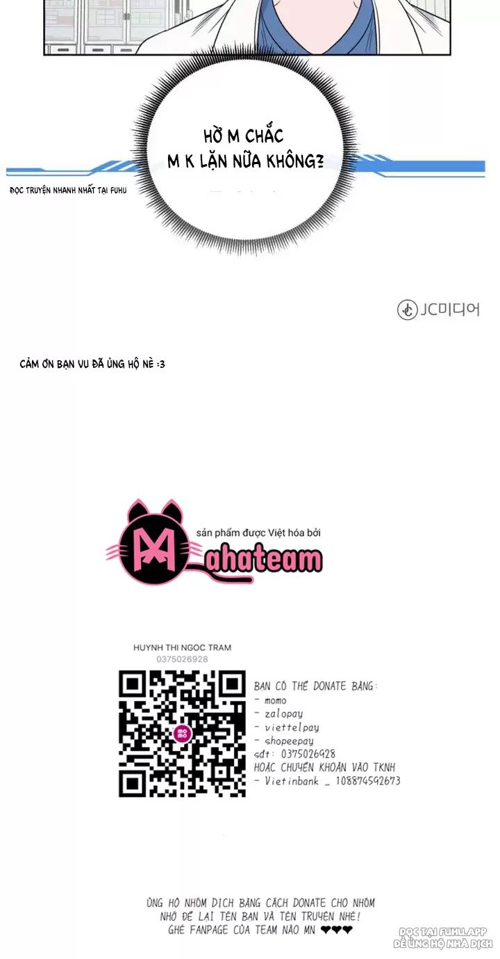 A.i. Doctor Chap 56 - Next Chap 57