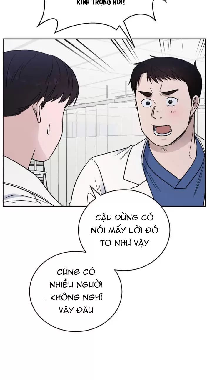 A.i. Doctor Chap 57 - Next Chap 58