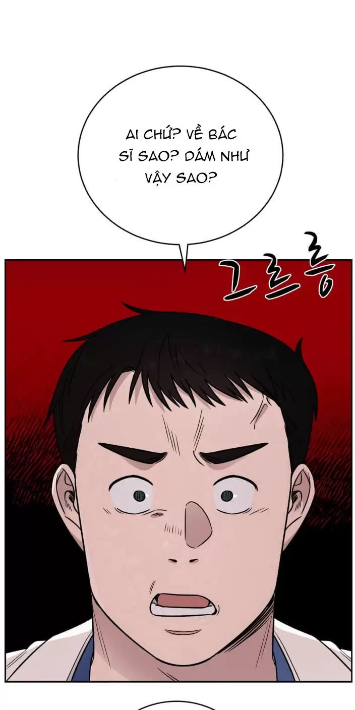 A.i. Doctor Chap 57 - Next Chap 58