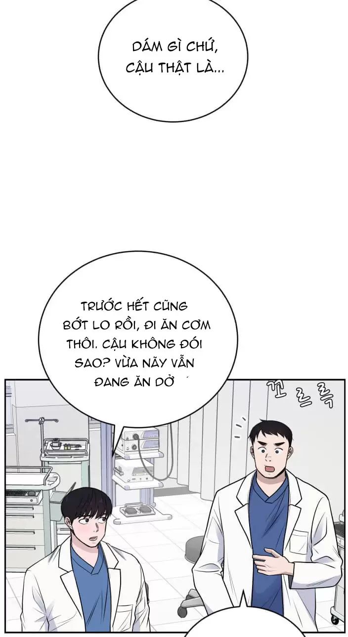 A.i. Doctor Chap 57 - Next Chap 58