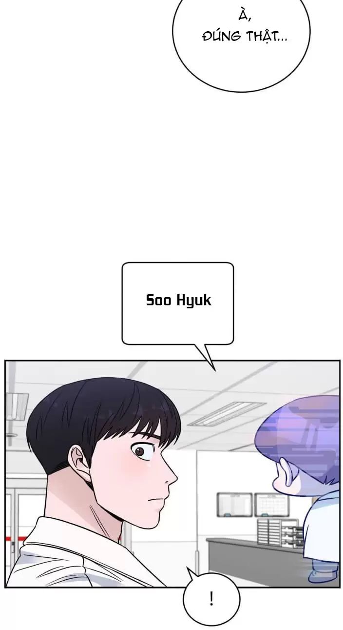 A.i. Doctor Chap 57 - Next Chap 58