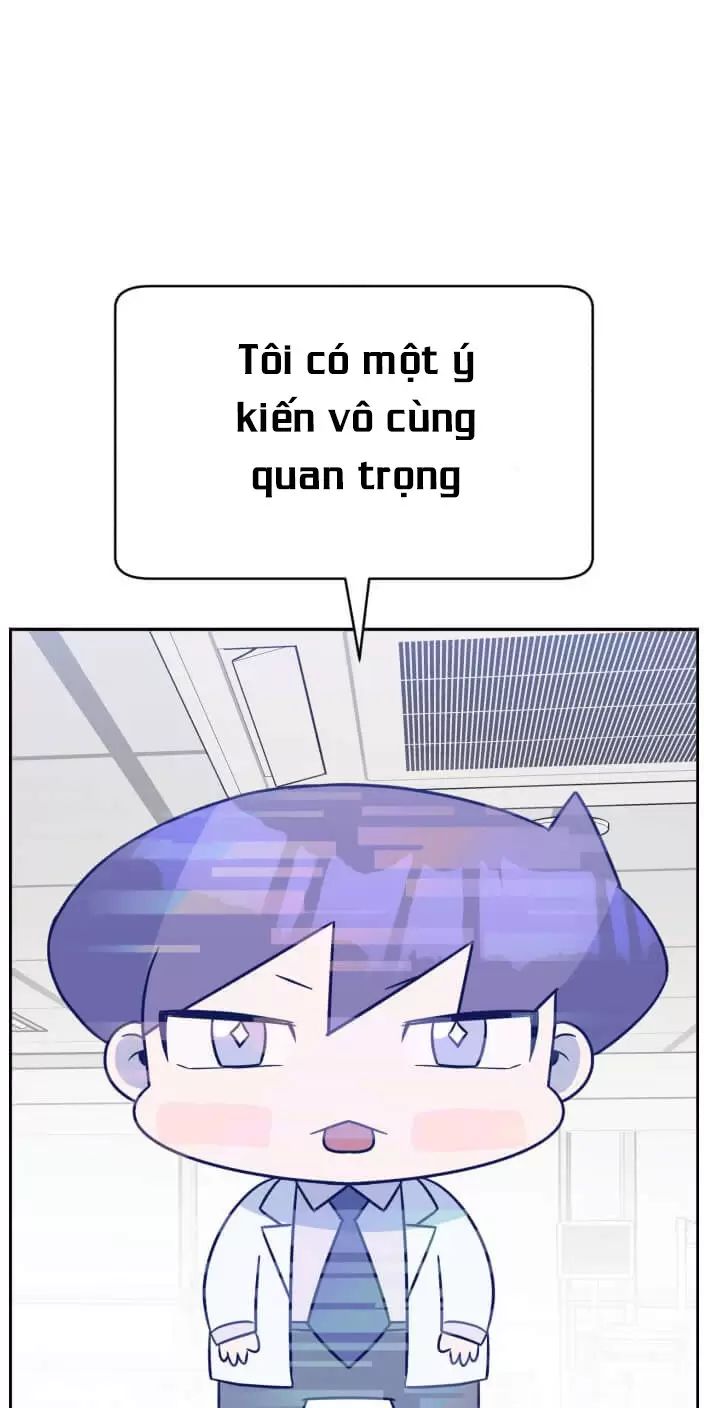 A.i. Doctor Chap 57 - Next Chap 58