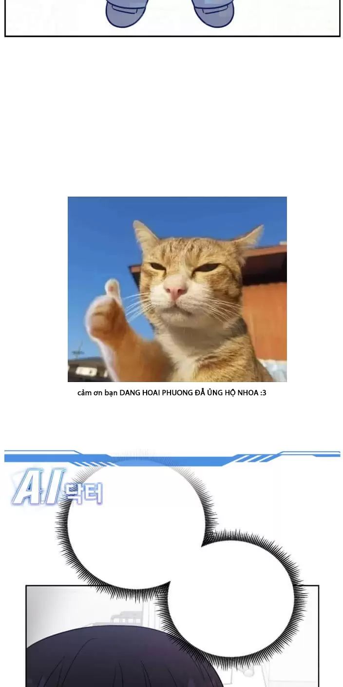 A.i. Doctor Chap 57 - Next Chap 58