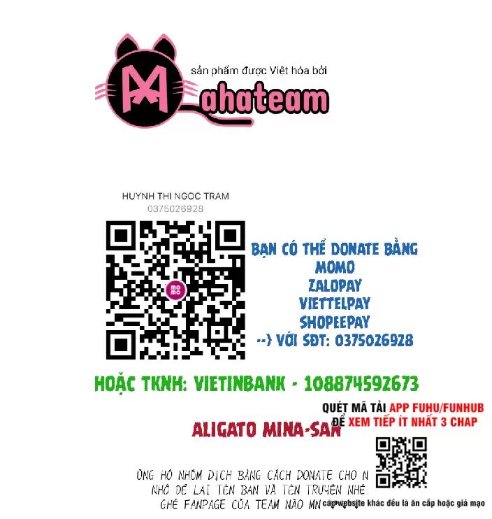 A.i. Doctor Chap 57 - Next Chap 58