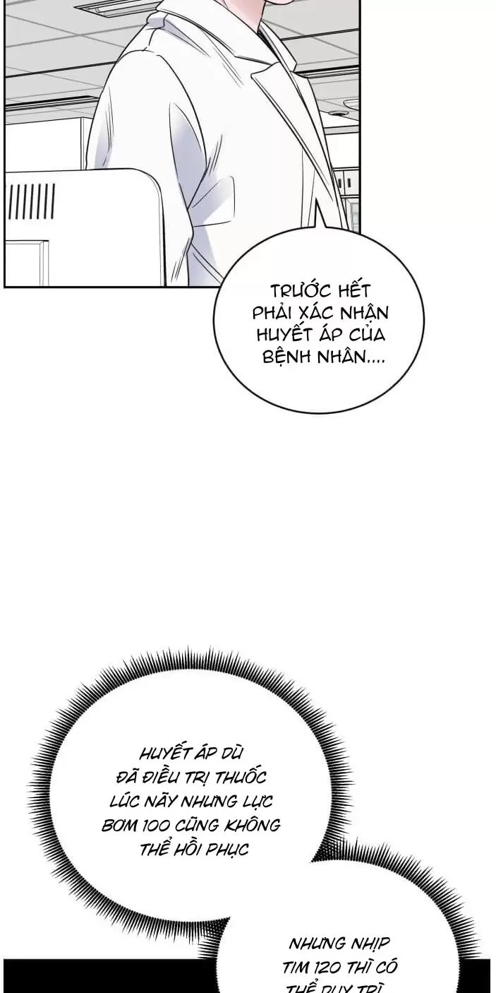 A.i. Doctor Chap 57 - Next Chap 58