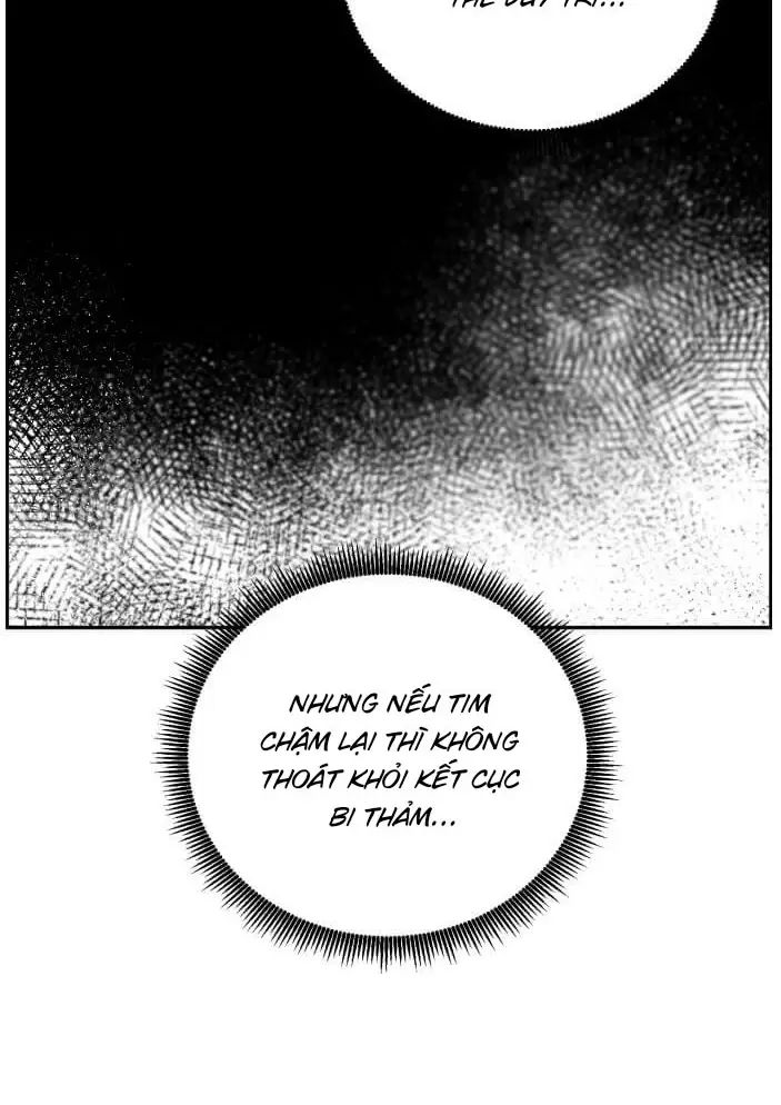 A.i. Doctor Chap 57 - Next Chap 58