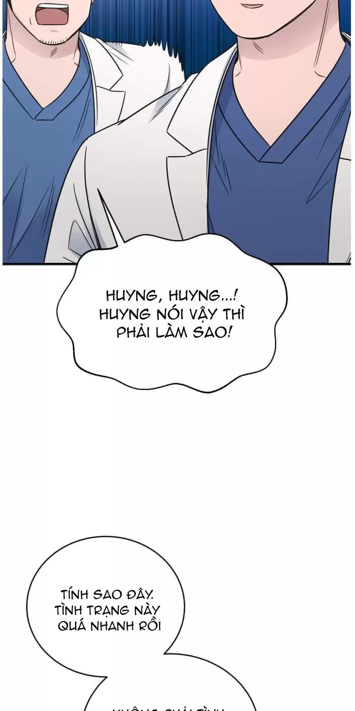 A.i. Doctor Chap 57 - Next Chap 58