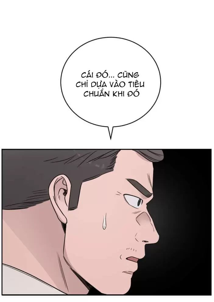 A.i. Doctor Chap 57 - Next Chap 58