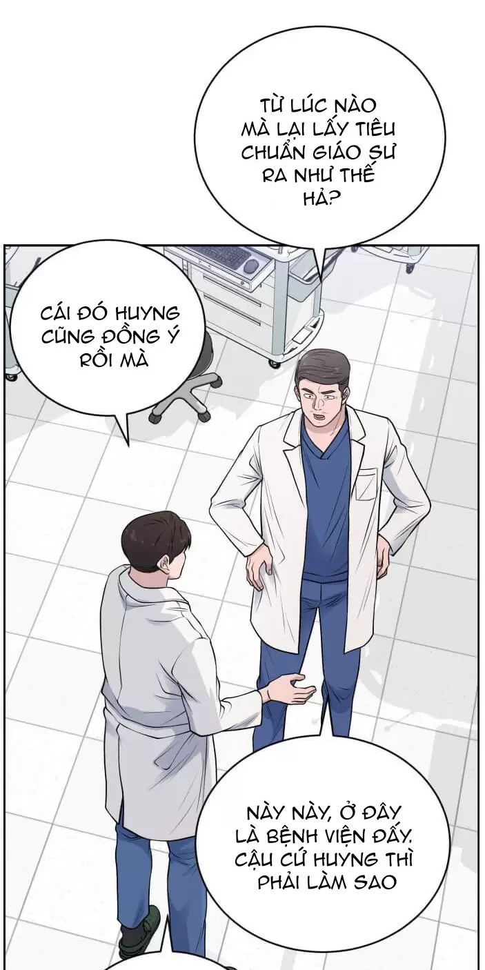 A.i. Doctor Chap 57 - Next Chap 58