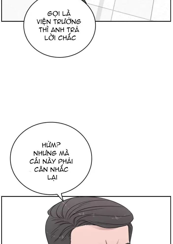 A.i. Doctor Chap 57 - Next Chap 58