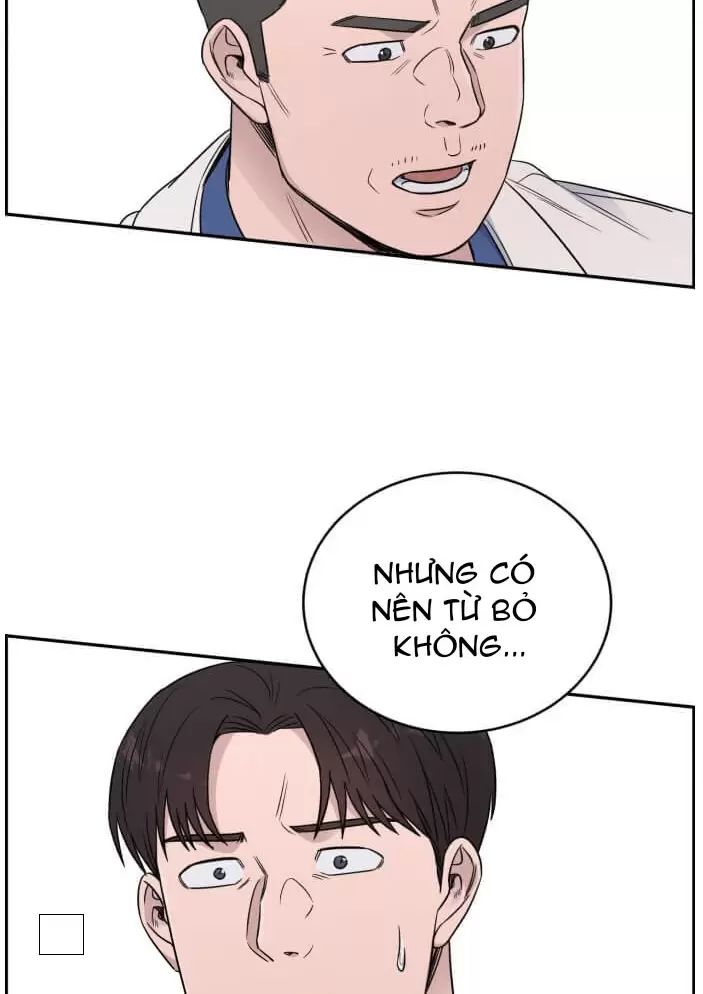 A.i. Doctor Chap 57 - Next Chap 58